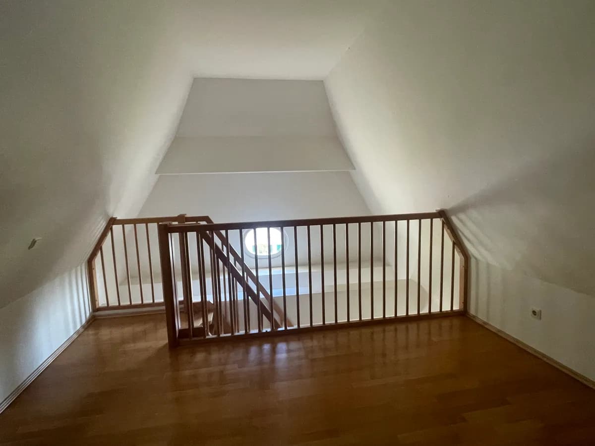 2-Zimmer-Wohnung mieten in Leibnitz – 57,31 m², € 457 – Bild 4 von 7