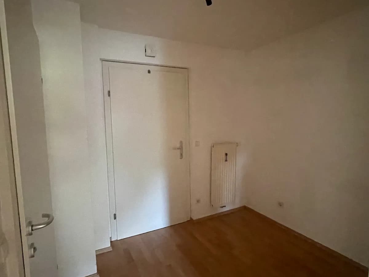 2-Zimmer-Wohnung mieten in Leibnitz – 57,31 m², € 457 – Bild 6 von 7