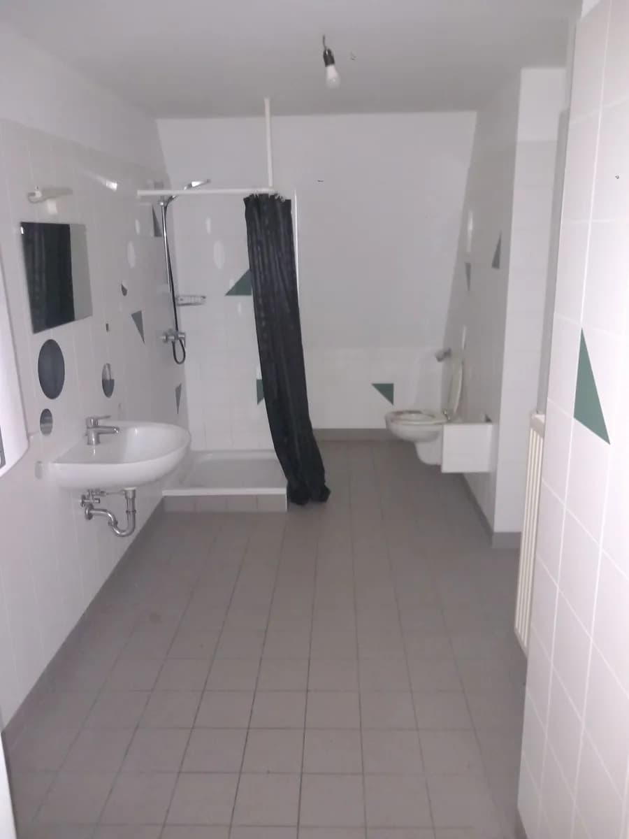 2-Zimmer-Wohnung mieten in Leibnitz – 57,31 m², € 457 – Bild 7 von 7