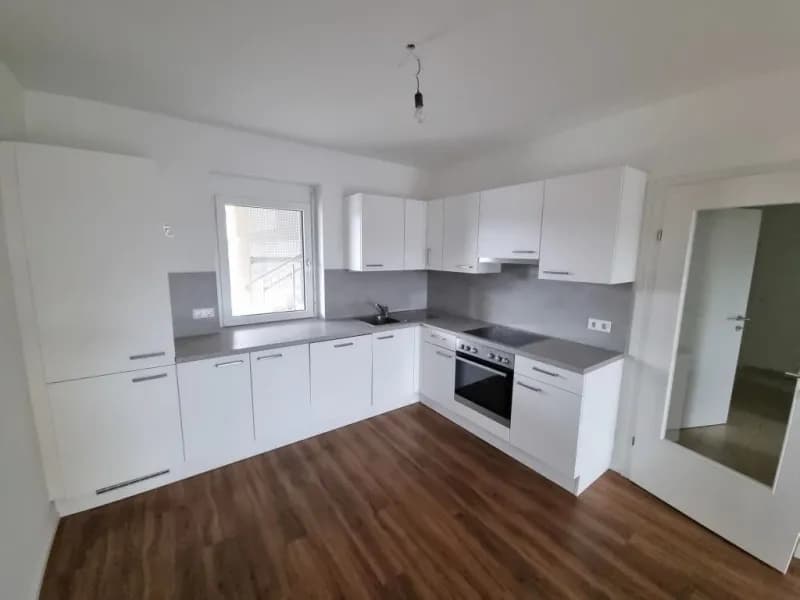 3-Zimmer-Wohnung mieten in Graz-Umgebung – 72,79 m², € 1.117 – Bild 3 von 12