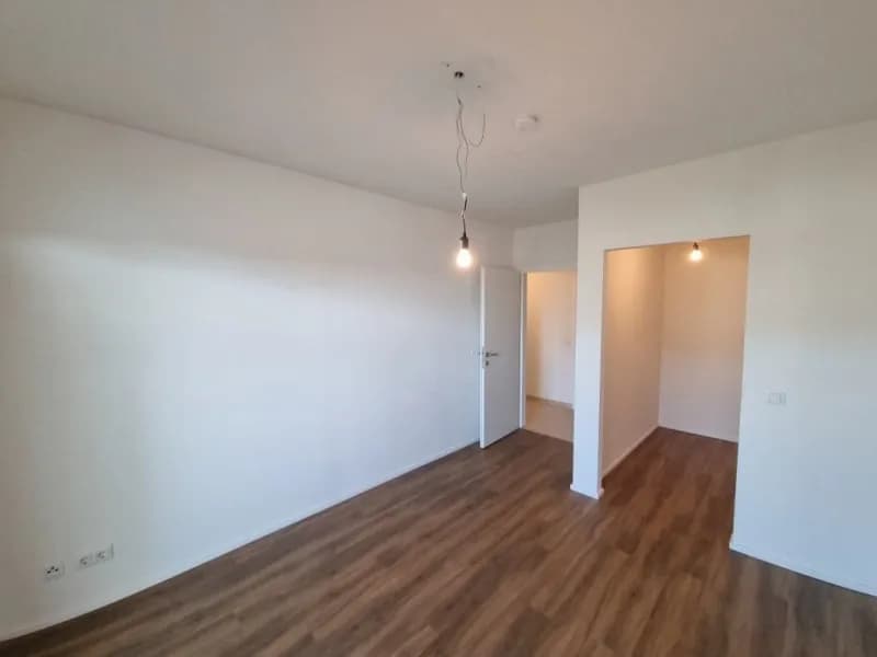 3-Zimmer-Wohnung mieten in Graz-Umgebung – 72,79 m², € 1.117 – Bild 5 von 12