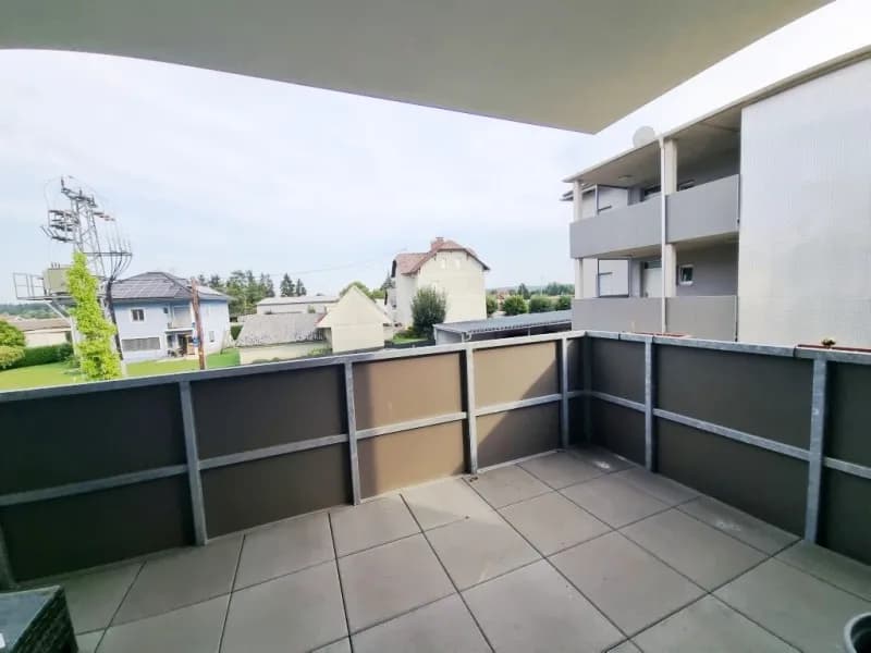 3-Zimmer-Wohnung mieten in Graz-Umgebung – 72,79 m², € 1.117 – Bild 10 von 12