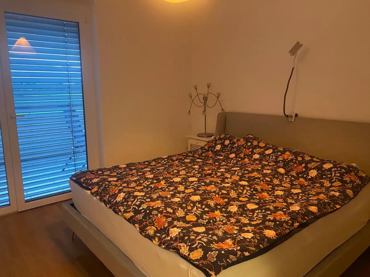 2-Zimmer-Wohnung mieten in Villach Land – 78 m², € 1.350 – Bild 2 von 5