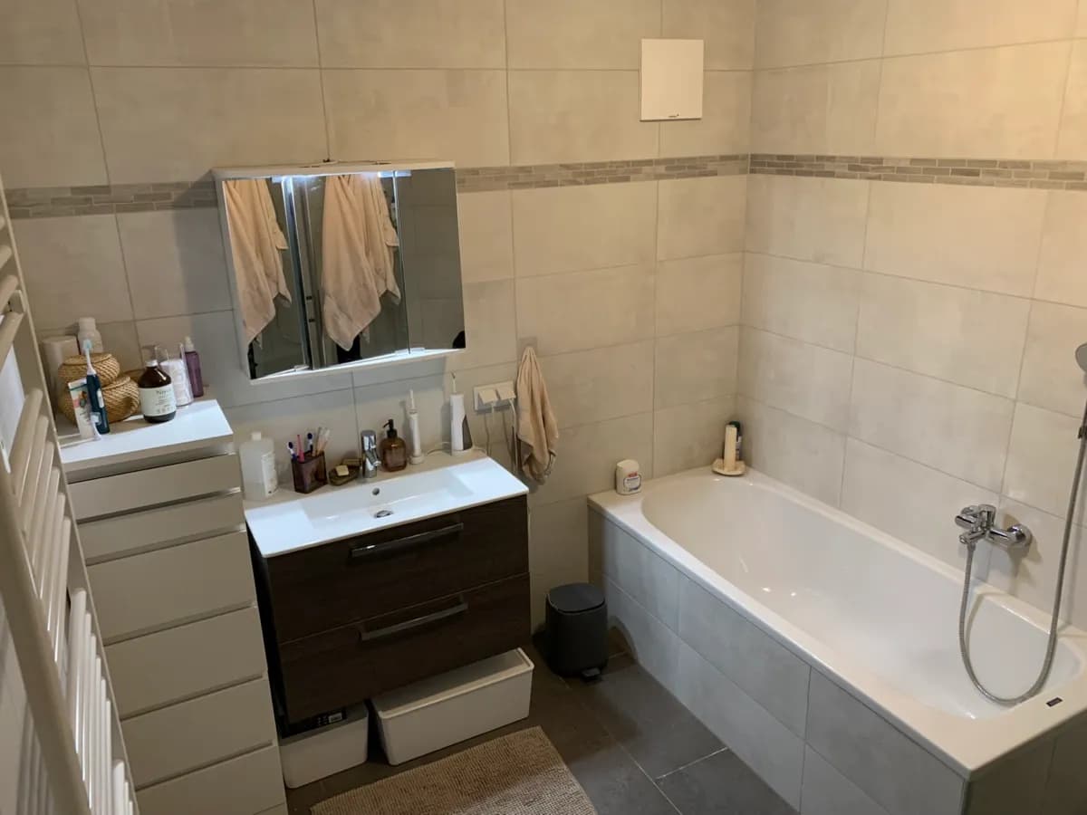 2-Zimmer-Wohnung mieten in Villach Land – 78 m², € 1.350 – Bild 4 von 5