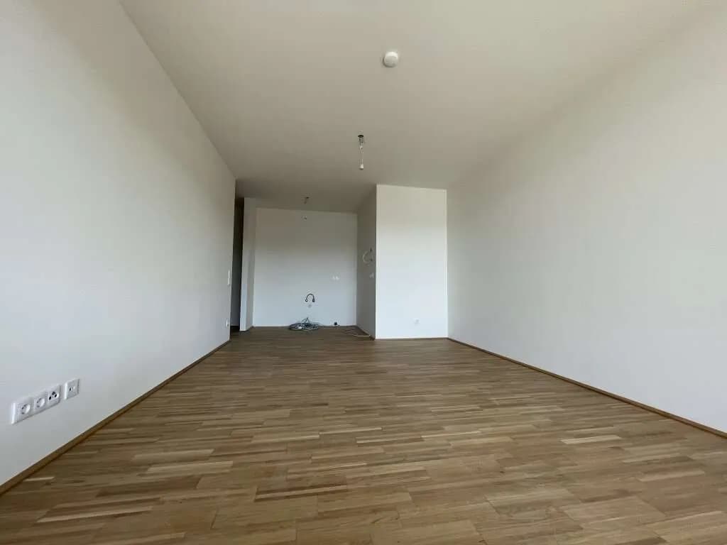2-Zimmer-Wohnung kaufen in Graz – 45,4 m², € 237.000 – Bild 4 von 20