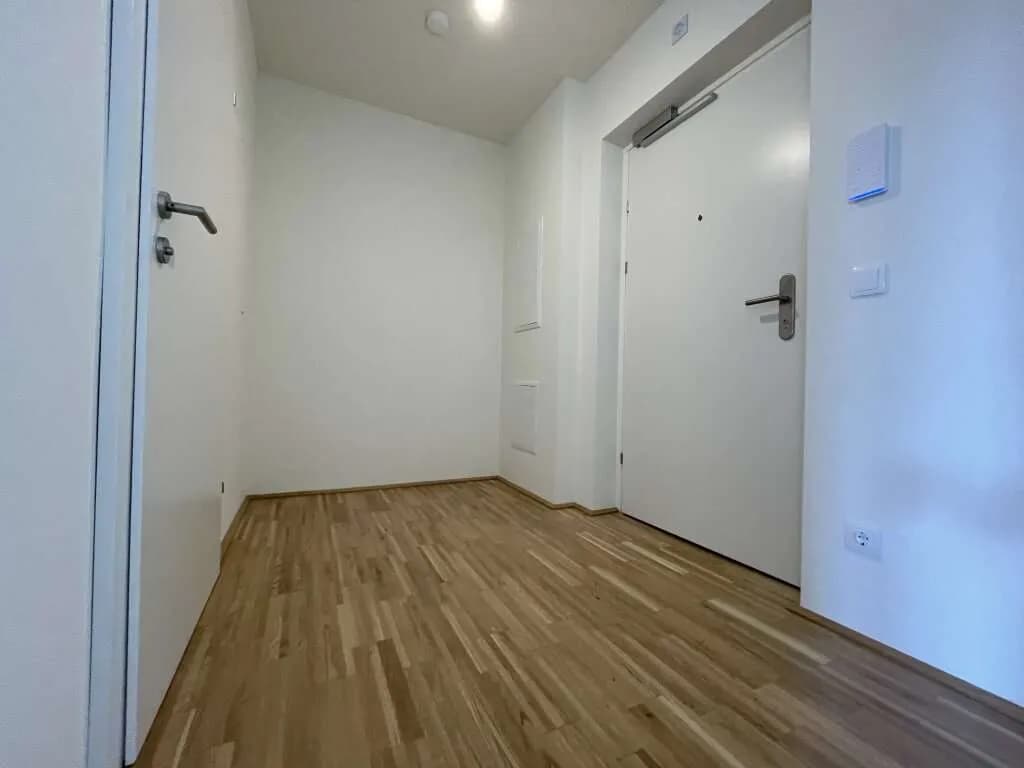 2-Zimmer-Wohnung kaufen in Graz – 45,4 m², € 237.000 – Bild 5 von 20