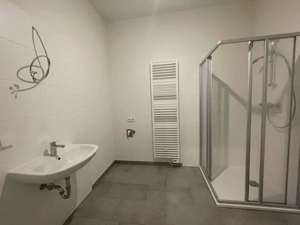 2-Zimmer-Wohnung kaufen in Graz – 45,4 m², € 237.000 – Bild 6 von 20