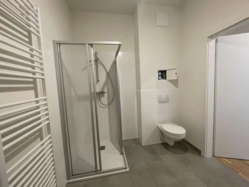 2-Zimmer-Wohnung kaufen in Graz – 45,4 m², € 237.000 – Bild 7 von 20