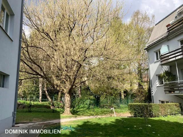3-Zimmer-Wohnung mieten in Wien – 90 m², € 1.578 – Bild 2 von 24