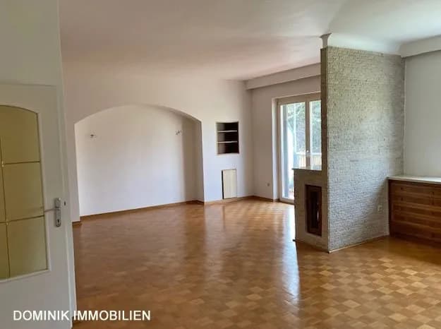 3-Zimmer-Wohnung mieten in Wien – 90 m², € 1.578 – Bild 3 von 24