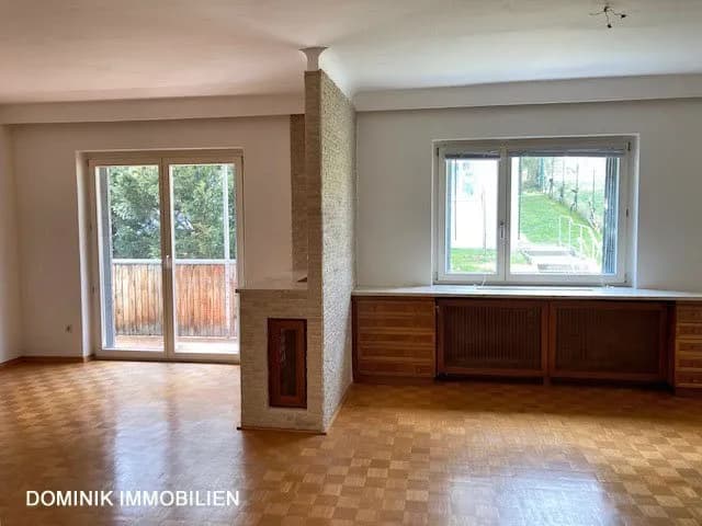 3-Zimmer-Wohnung mieten in Wien – 90 m², € 1.578 – Bild 4 von 24