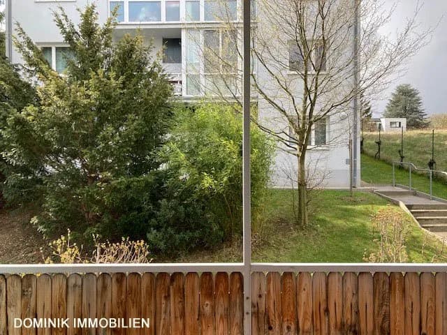 3-Zimmer-Wohnung mieten in Wien – 90 m², € 1.578 – Bild 5 von 24