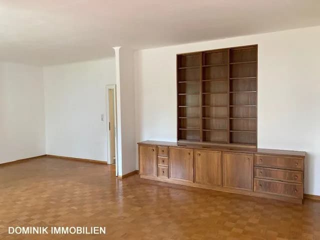 3-Zimmer-Wohnung mieten in Wien – 90 m², € 1.578 – Bild 7 von 24