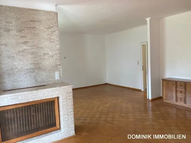 3-Zimmer-Wohnung mieten in Wien – 90 m², € 1.578 – Bild 8 von 24
