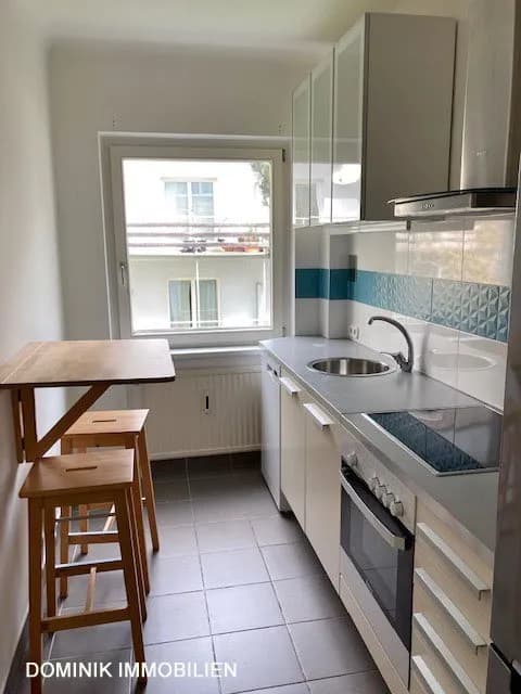 3-Zimmer-Wohnung mieten in Wien – 90 m², € 1.578 – Bild 9 von 24
