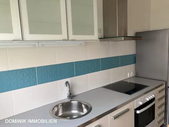 3-Zimmer-Wohnung mieten in Wien – 90 m², € 1.578 – Bild 10 von 24