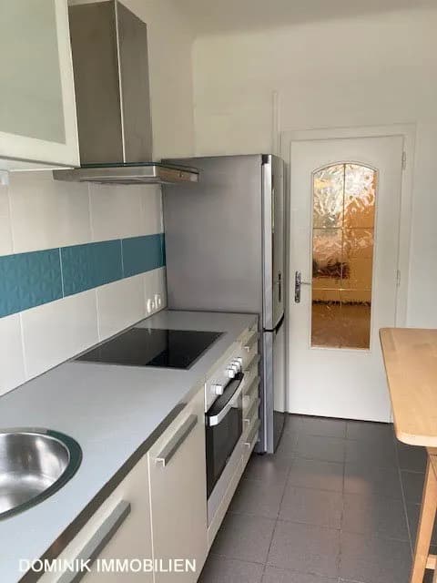 3-Zimmer-Wohnung mieten in Wien – 90 m², € 1.578 – Bild 11 von 24
