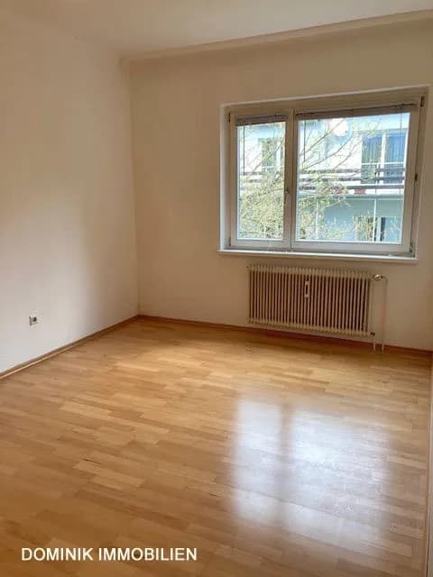 3-Zimmer-Wohnung mieten in Wien – 90 m², € 1.578 – Bild 12 von 24