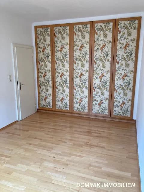 3-Zimmer-Wohnung mieten in Wien – 90 m², € 1.578 – Bild 13 von 24