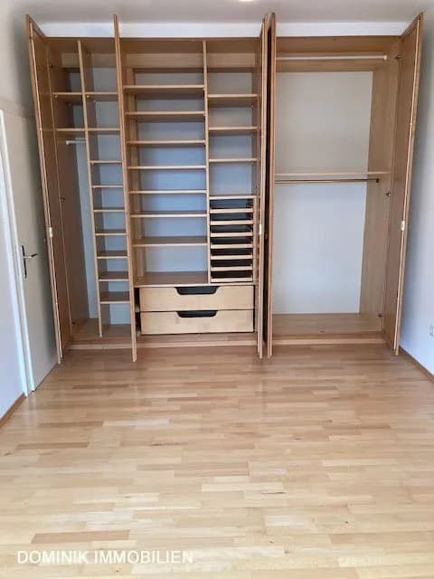 3-Zimmer-Wohnung mieten in Wien – 90 m², € 1.578 – Bild 14 von 24