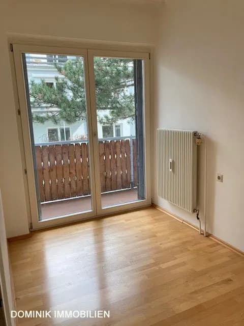 3-Zimmer-Wohnung mieten in Wien – 90 m², € 1.578 – Bild 15 von 24