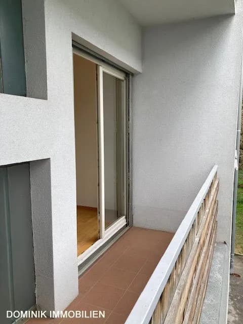 3-Zimmer-Wohnung mieten in Wien – 90 m², € 1.578 – Bild 16 von 24