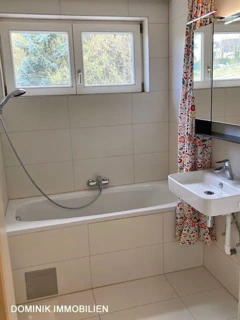 3-Zimmer-Wohnung mieten in Wien – 90 m², € 1.578 – Bild 17 von 24
