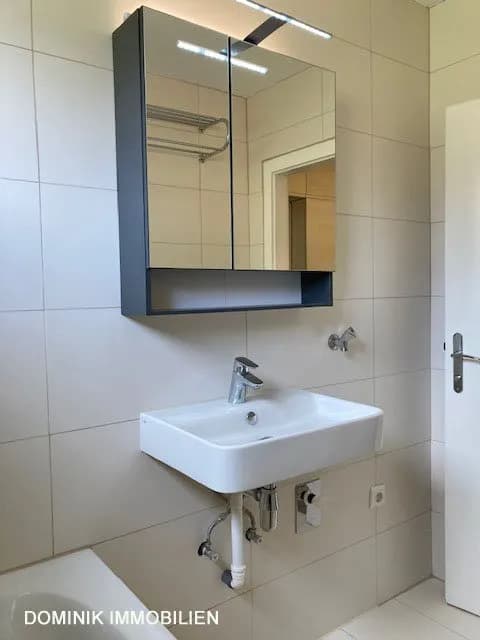 3-Zimmer-Wohnung mieten in Wien – 90 m², € 1.578 – Bild 18 von 24