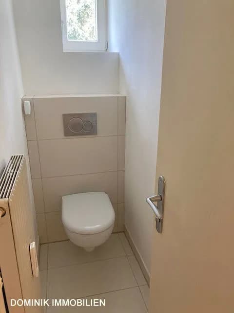 3-Zimmer-Wohnung mieten in Wien – 90 m², € 1.578 – Bild 19 von 24