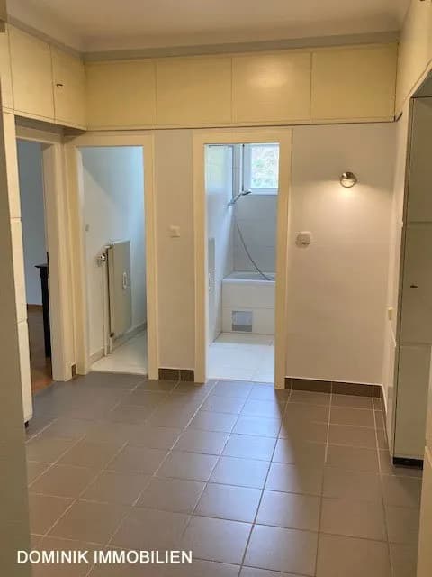 3-Zimmer-Wohnung mieten in Wien – 90 m², € 1.578 – Bild 20 von 24