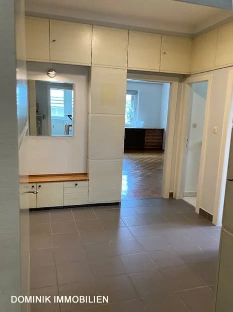 3-Zimmer-Wohnung mieten in Wien – 90 m², € 1.578 – Bild 21 von 24