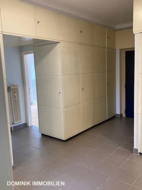 3-Zimmer-Wohnung mieten in Wien – 90 m², € 1.578 – Bild 22 von 24