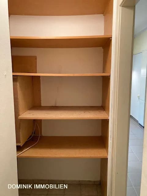 3-Zimmer-Wohnung mieten in Wien – 90 m², € 1.578 – Bild 23 von 24