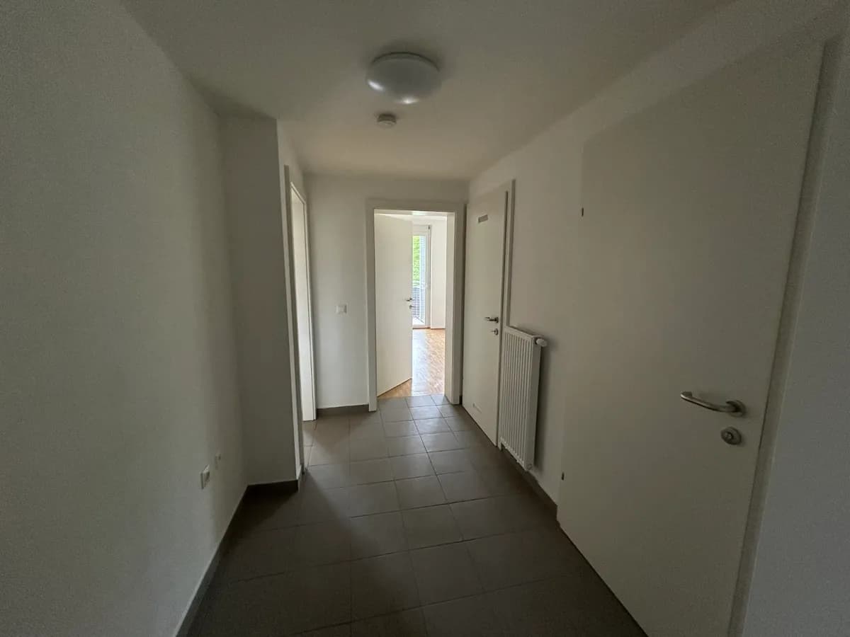 2-Zimmer-Wohnung mieten in Südoststeiermark – 53,3 m², € 730 – Bild 3 von 8