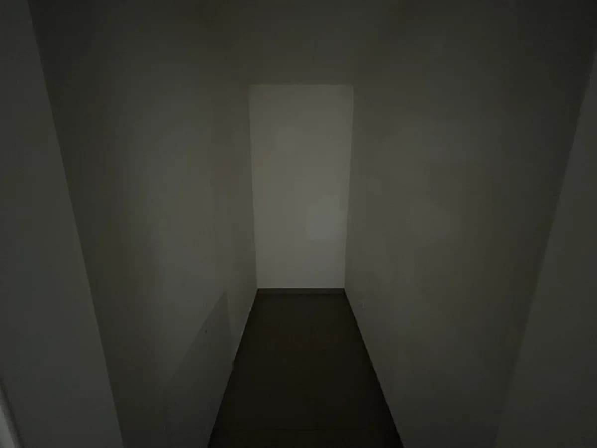 2-Zimmer-Wohnung mieten in Südoststeiermark – 53,3 m², € 730 – Bild 6 von 8