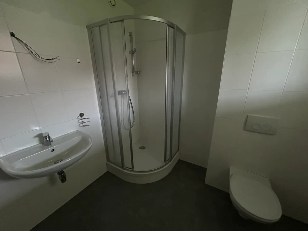 2-Zimmer-Wohnung mieten in Südoststeiermark – 53,3 m², € 730 – Bild 7 von 8