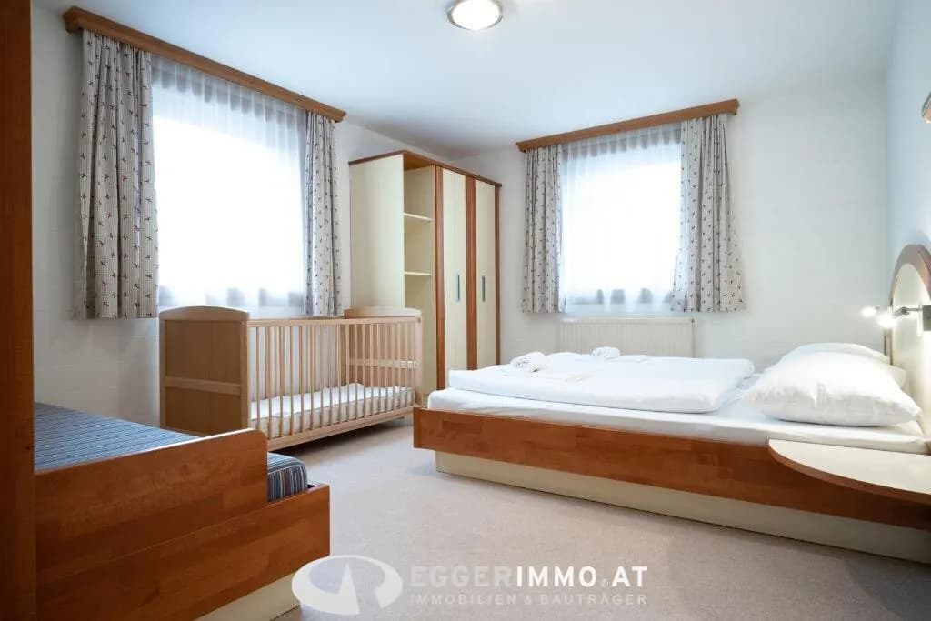 Immobilie kaufen in Zell am See – 561 m² – Bild 1 von 14