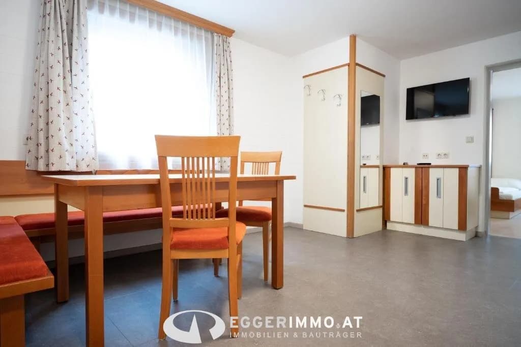 Immobilie kaufen in Zell am See – 561 m² – Bild 2 von 14