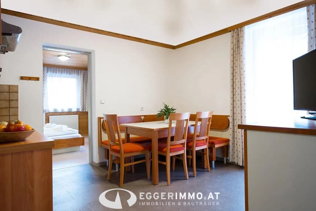 Immobilie kaufen in Zell am See – 561 m² – Bild 3 von 14