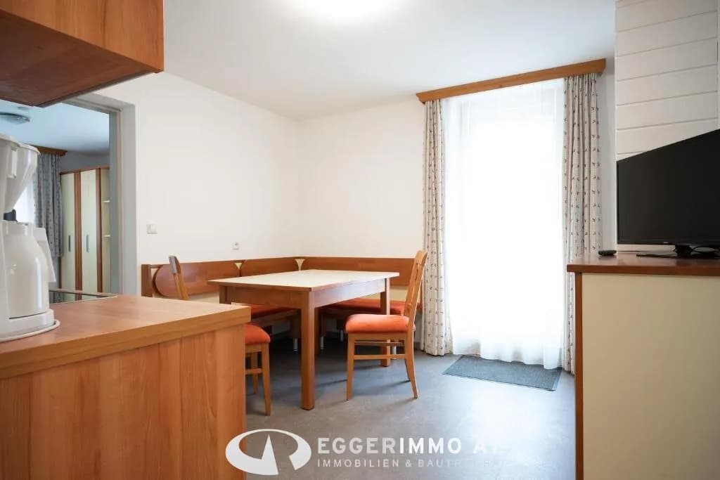 Immobilie kaufen in Zell am See – 561 m² – Bild 4 von 14