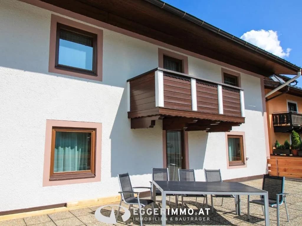 Immobilie kaufen in Zell am See – 561 m² – Bild 5 von 14