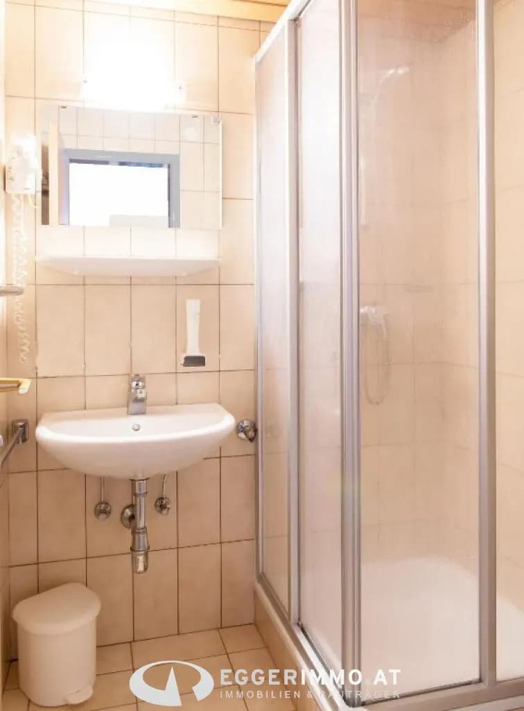 Immobilie kaufen in Zell am See – 561 m² – Bild 6 von 14