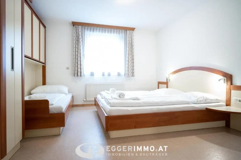 Immobilie kaufen in Zell am See – 561 m² – Bild 7 von 14