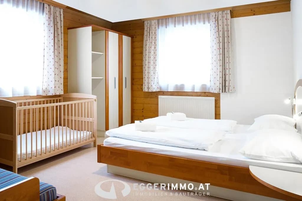 Immobilie kaufen in Zell am See – 561 m² – Bild 8 von 14
