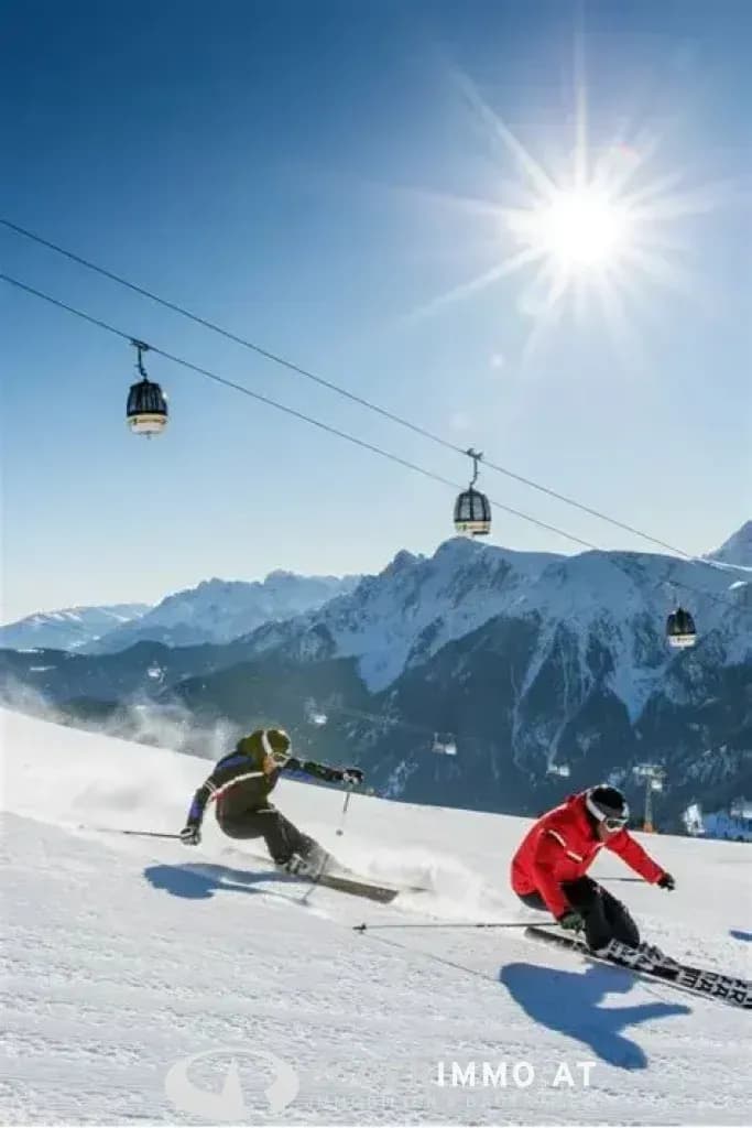 Immobilie kaufen in Zell am See – 561 m² – Bild 9 von 14