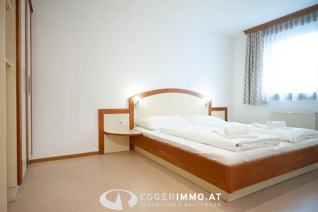 Immobilie kaufen in Zell am See – 561 m² – Bild 10 von 14