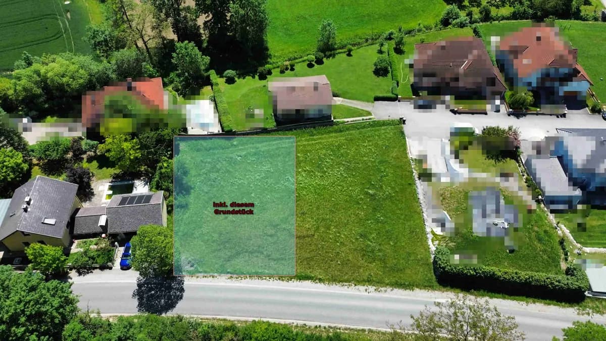 Haus kaufen in Melk – 170 m², € 390.000 – Bild 4 von 20
