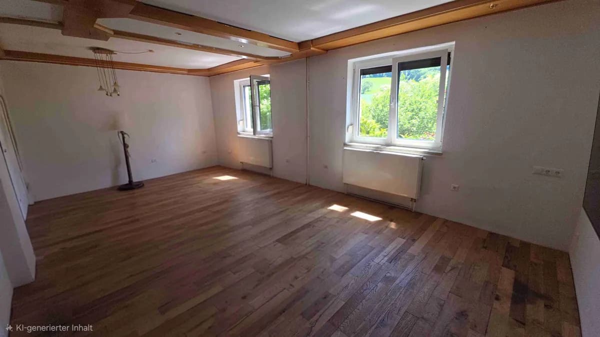 Haus kaufen in Melk – 170 m², € 390.000 – Bild 5 von 20
