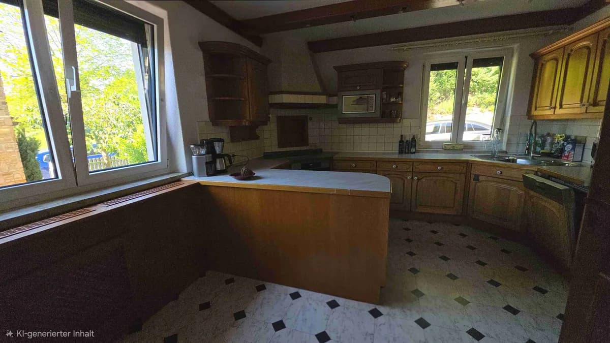Haus kaufen in Melk – 170 m², € 390.000 – Bild 6 von 20