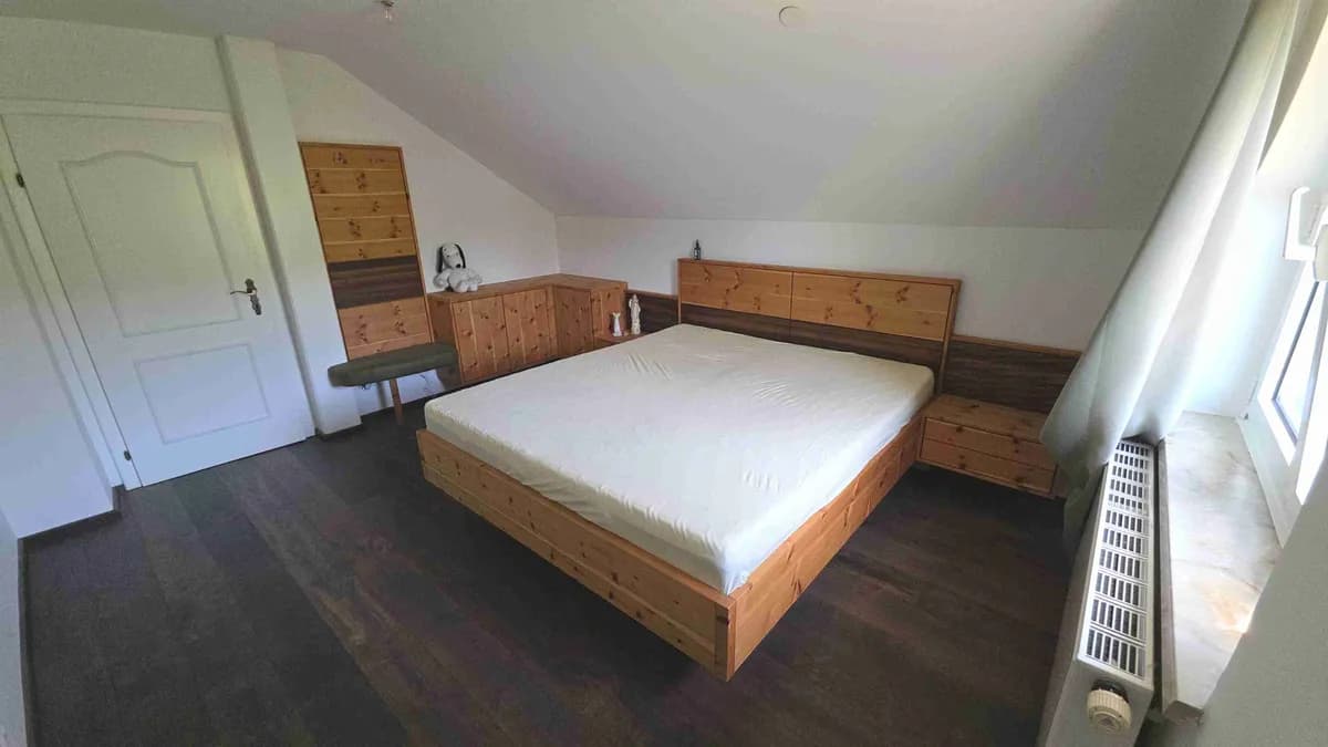 Haus kaufen in Melk – 170 m², € 390.000 – Bild 7 von 20